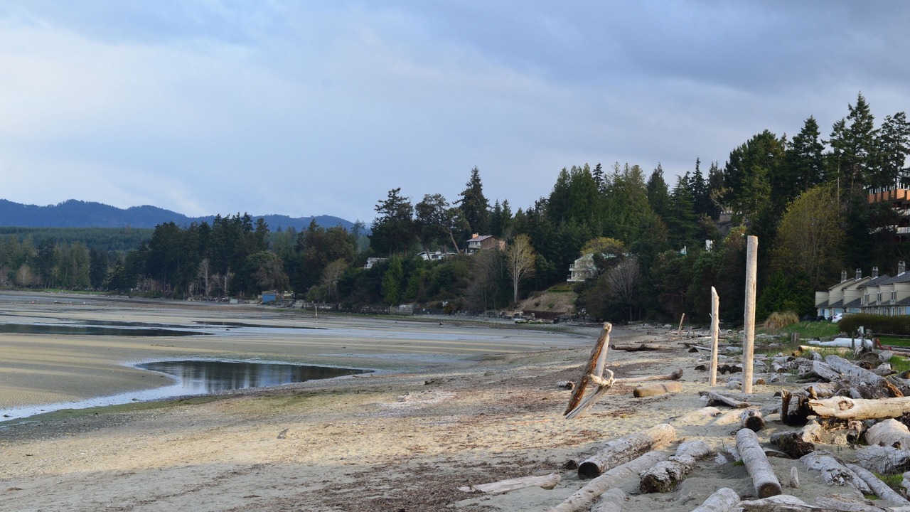 Photo of Others in Regional District of Nanaimo