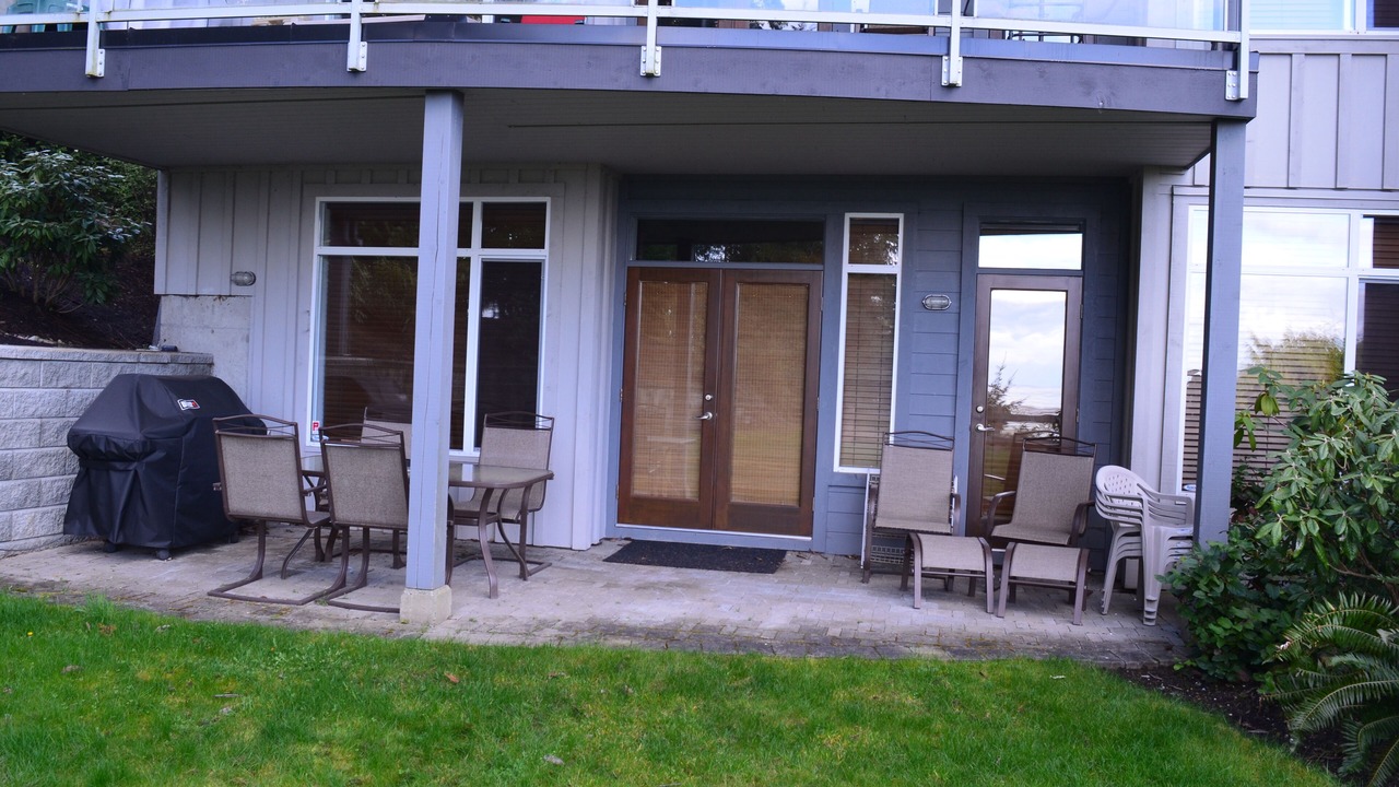 Photo of Outdoor in Regional District of Nanaimo