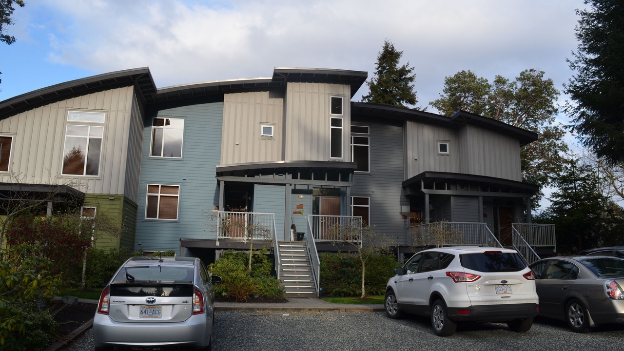 Photo of Outdoor in Regional District of Nanaimo