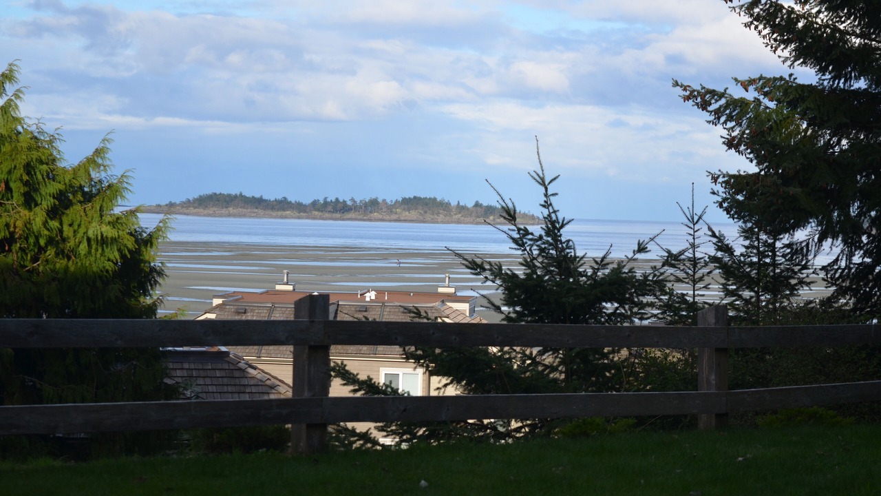 Photo of Others in Regional District of Nanaimo