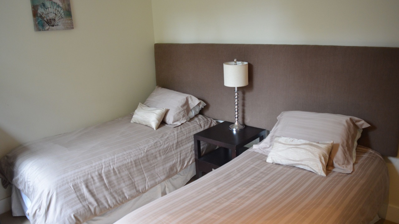 Photo of Bedroom in Regional District of Nanaimo