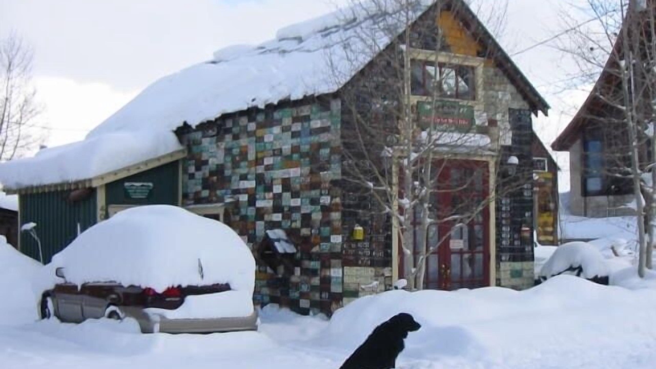 Photo of Others in Crested Butte