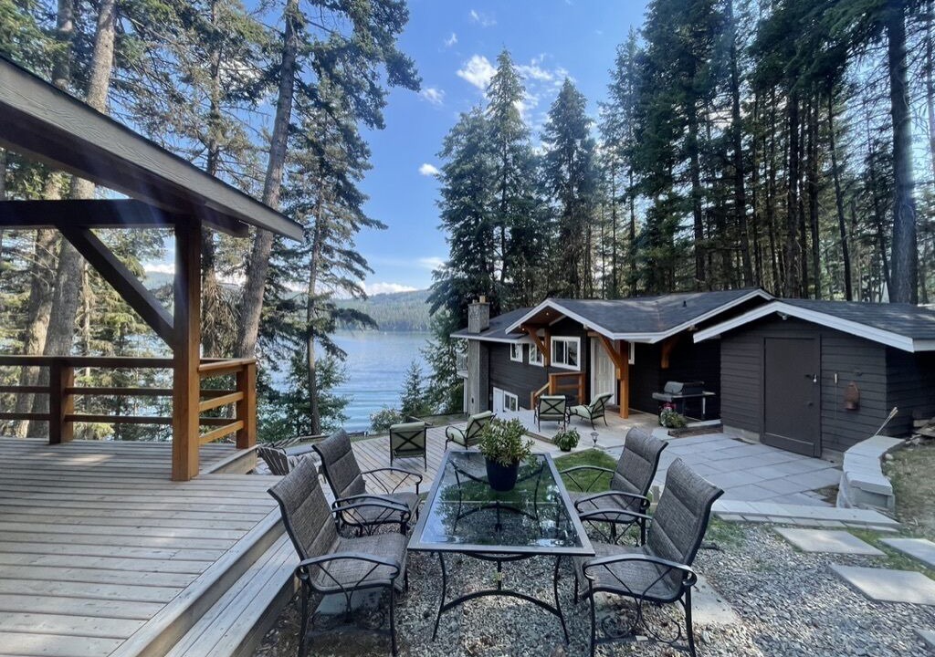 Photo of Outdoor in Kamloops