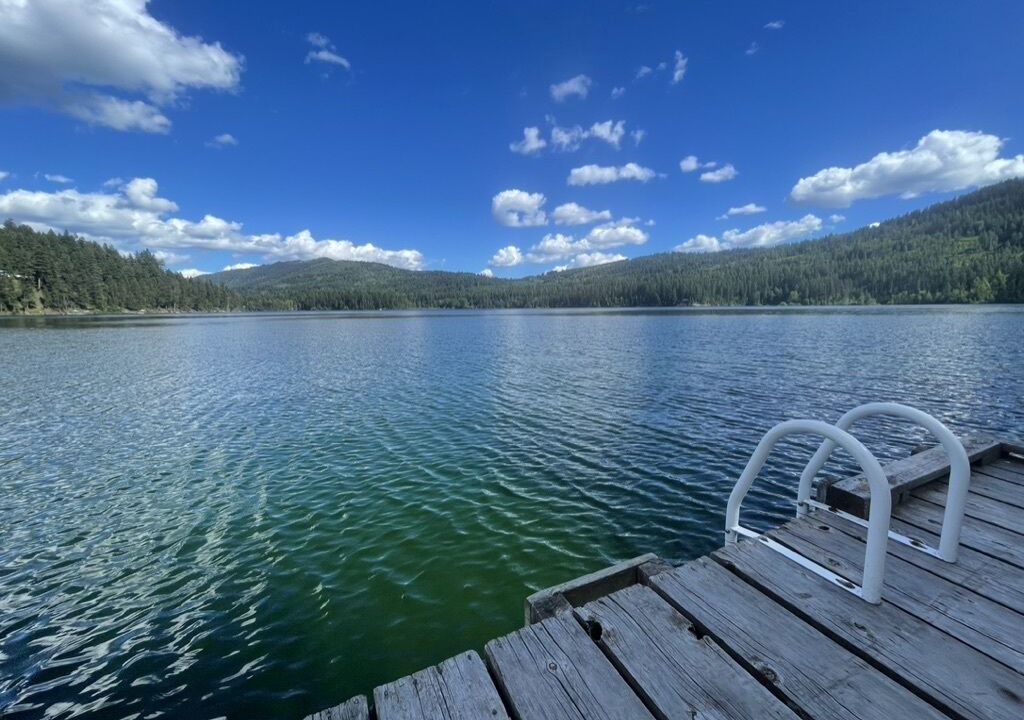 Photo of Others in Kamloops