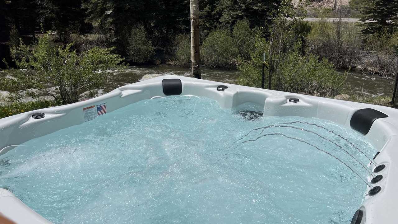 Photo of Outdoor in Beaver Mountain