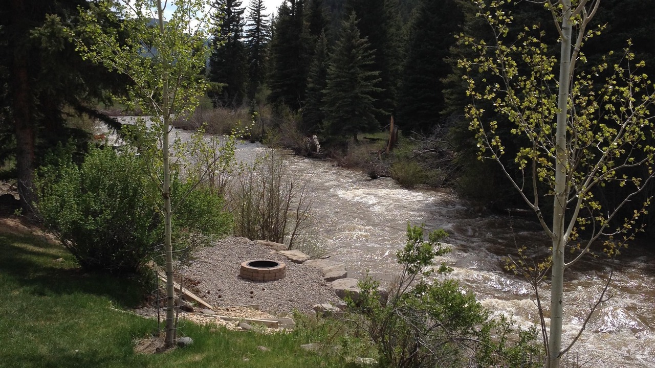 Photo of Others in Beaver Mountain