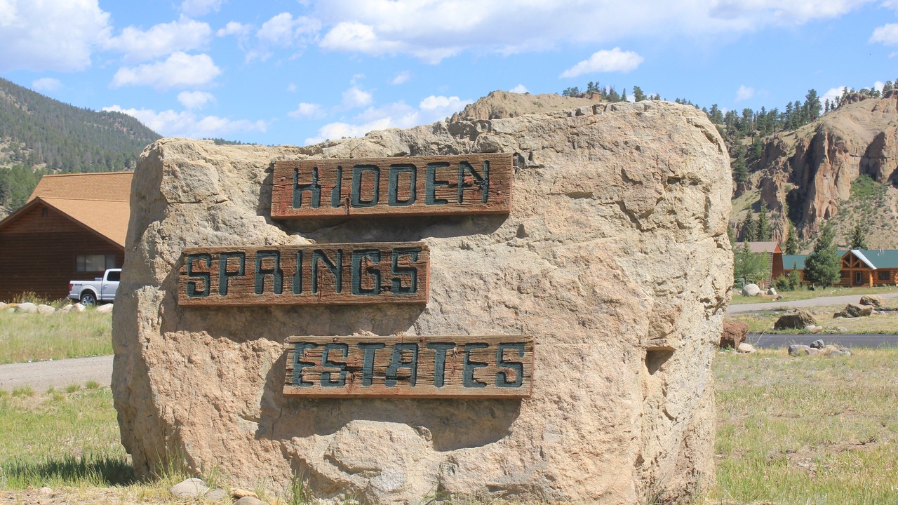Photo of Outdoor in Beaver Mountain