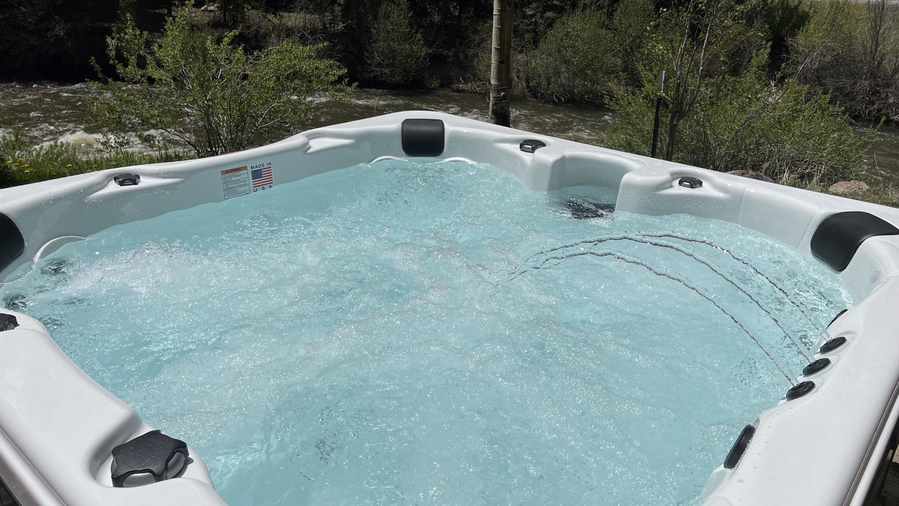 Photo of Outdoor in Beaver Mountain