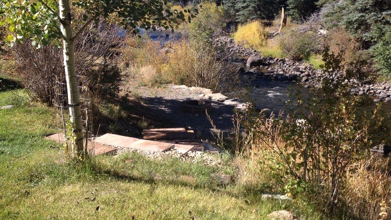 Photo of Others in Beaver Mountain