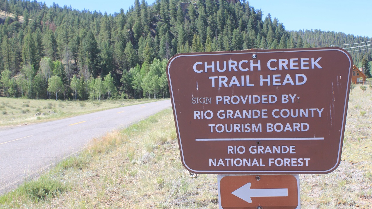 Photo of Outdoor in Beaver Mountain