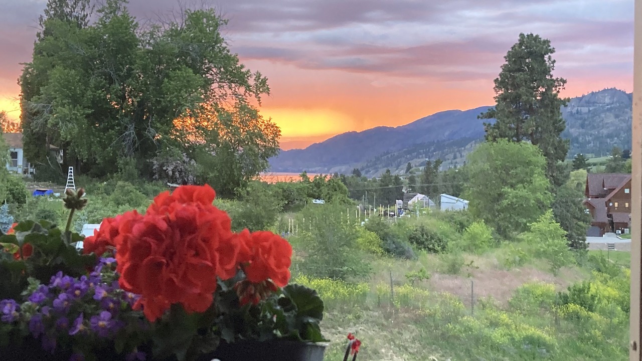 Photo of Others in Okanagan-Similkameen