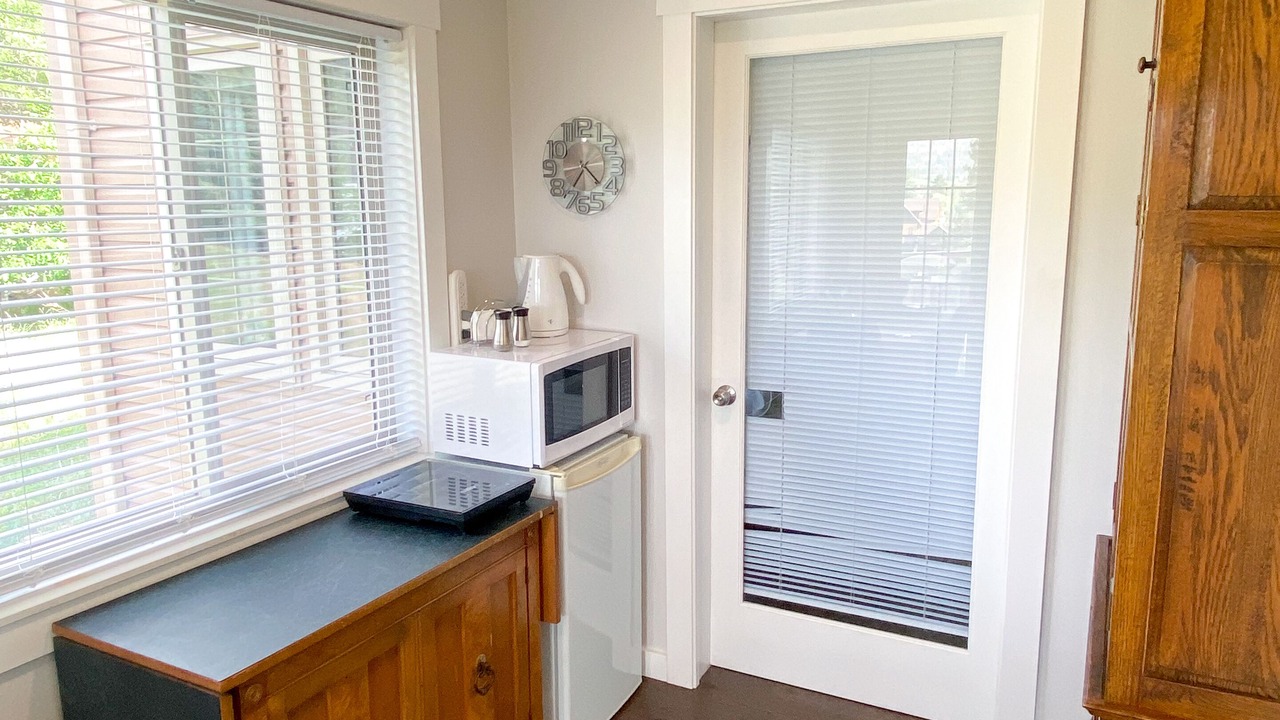 Photo of Kitchen in Okanagan-Similkameen