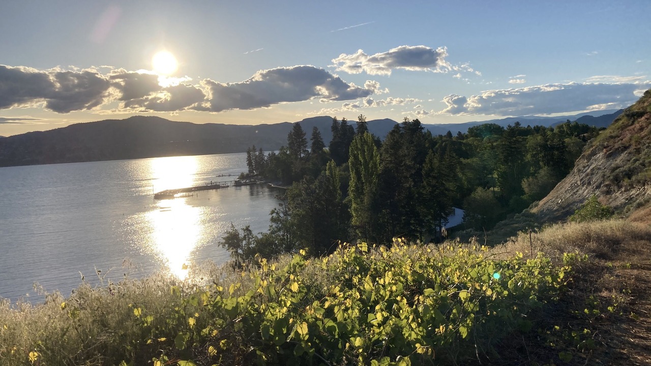 Photo of Others in Okanagan-Similkameen