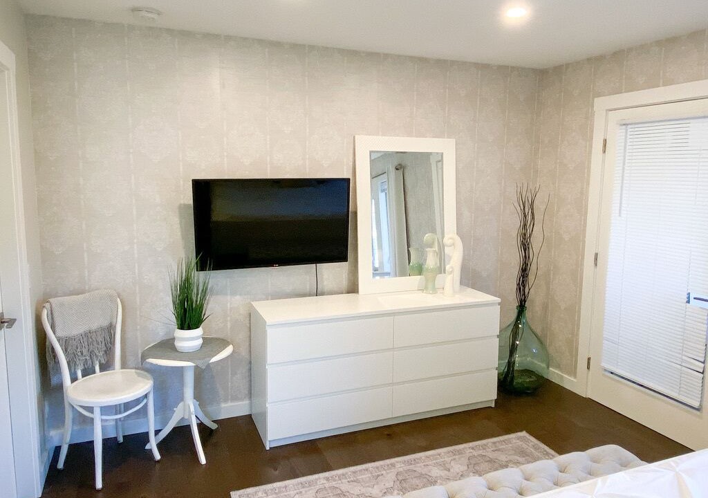Photo of Bedroom in Okanagan-Similkameen