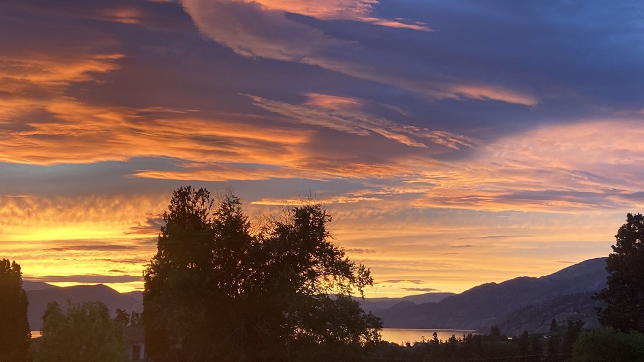 Photo of Others in Okanagan-Similkameen