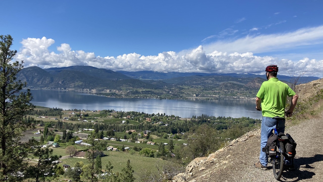 Photo of Others in Okanagan-Similkameen