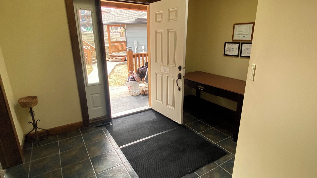 Photo of Others in East Kootenay