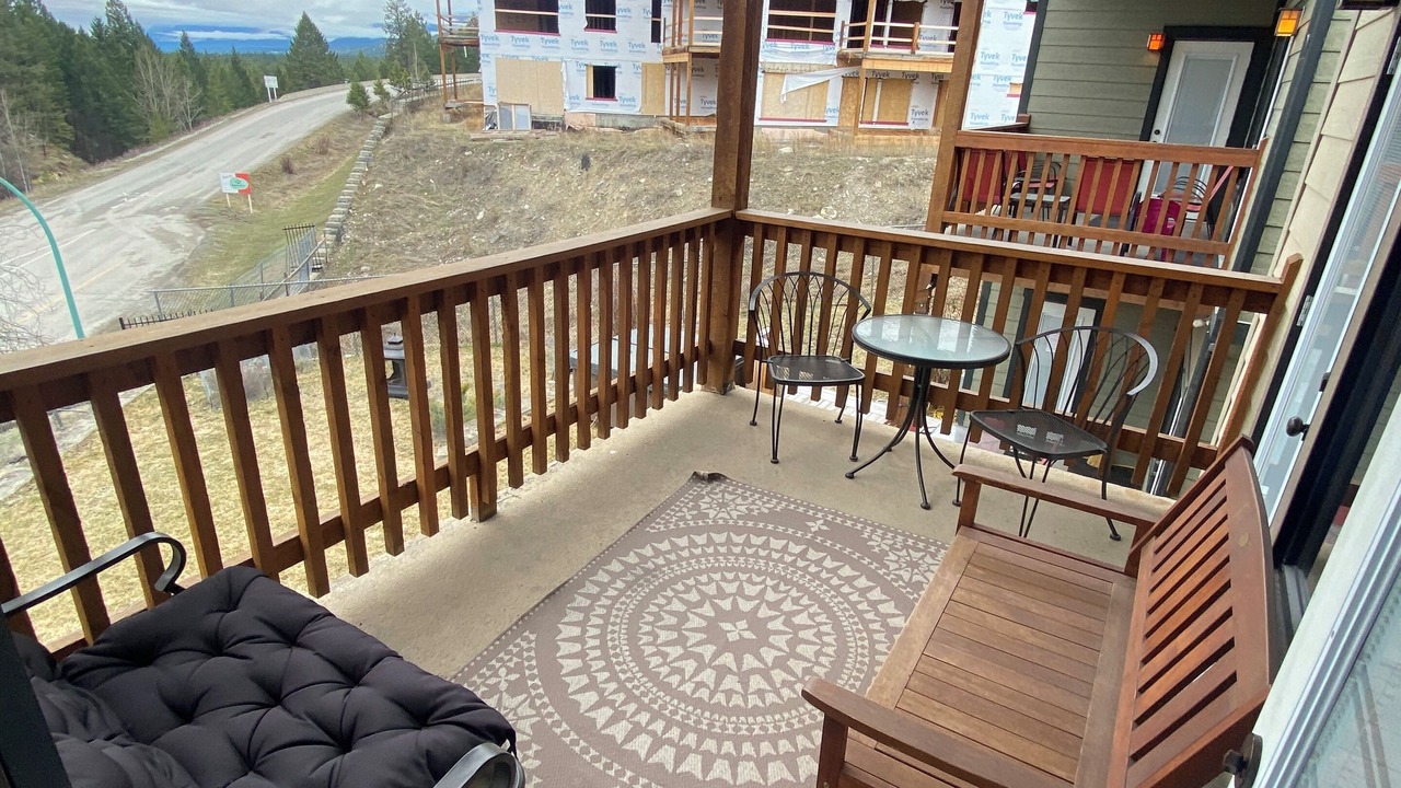 Photo of Outdoor in East Kootenay