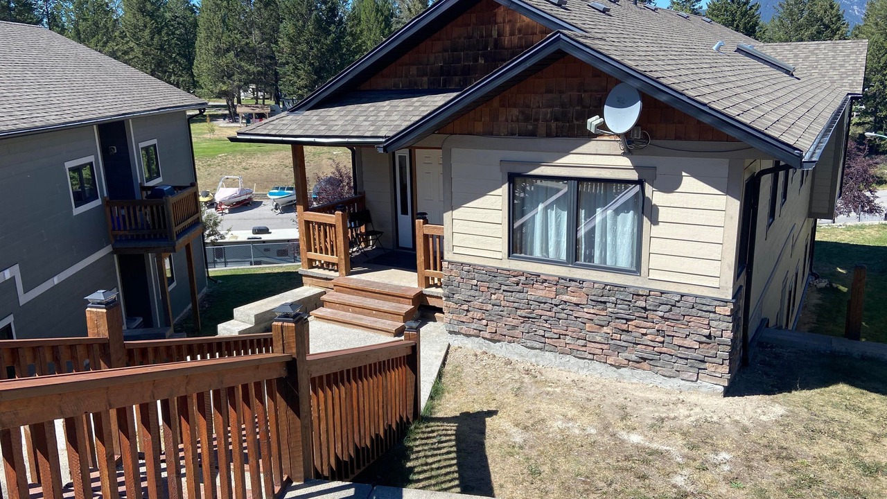 Photo of Outdoor in East Kootenay