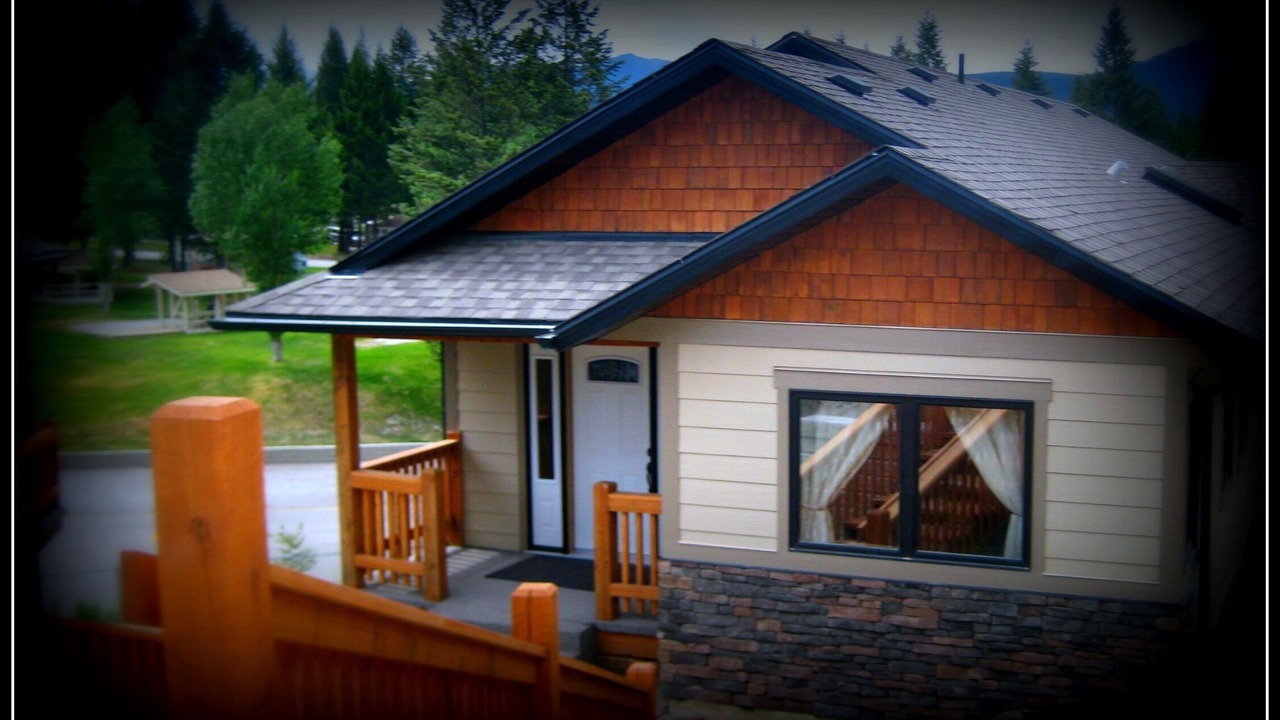 Photo of Others in East Kootenay