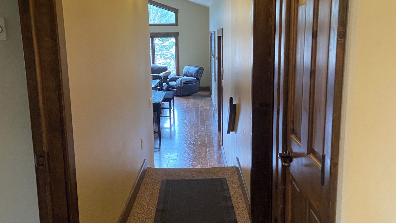 Photo of Others in East Kootenay