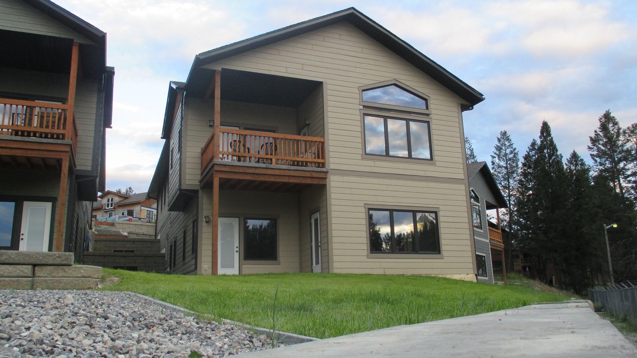 Photo of Outdoor in East Kootenay