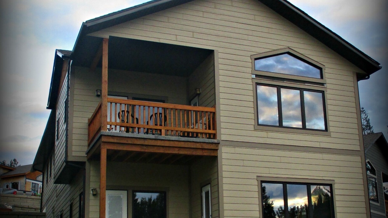 Photo of Others in East Kootenay