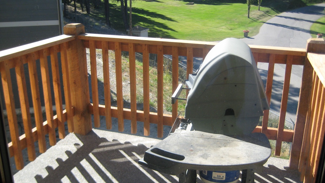 Photo of Others in East Kootenay