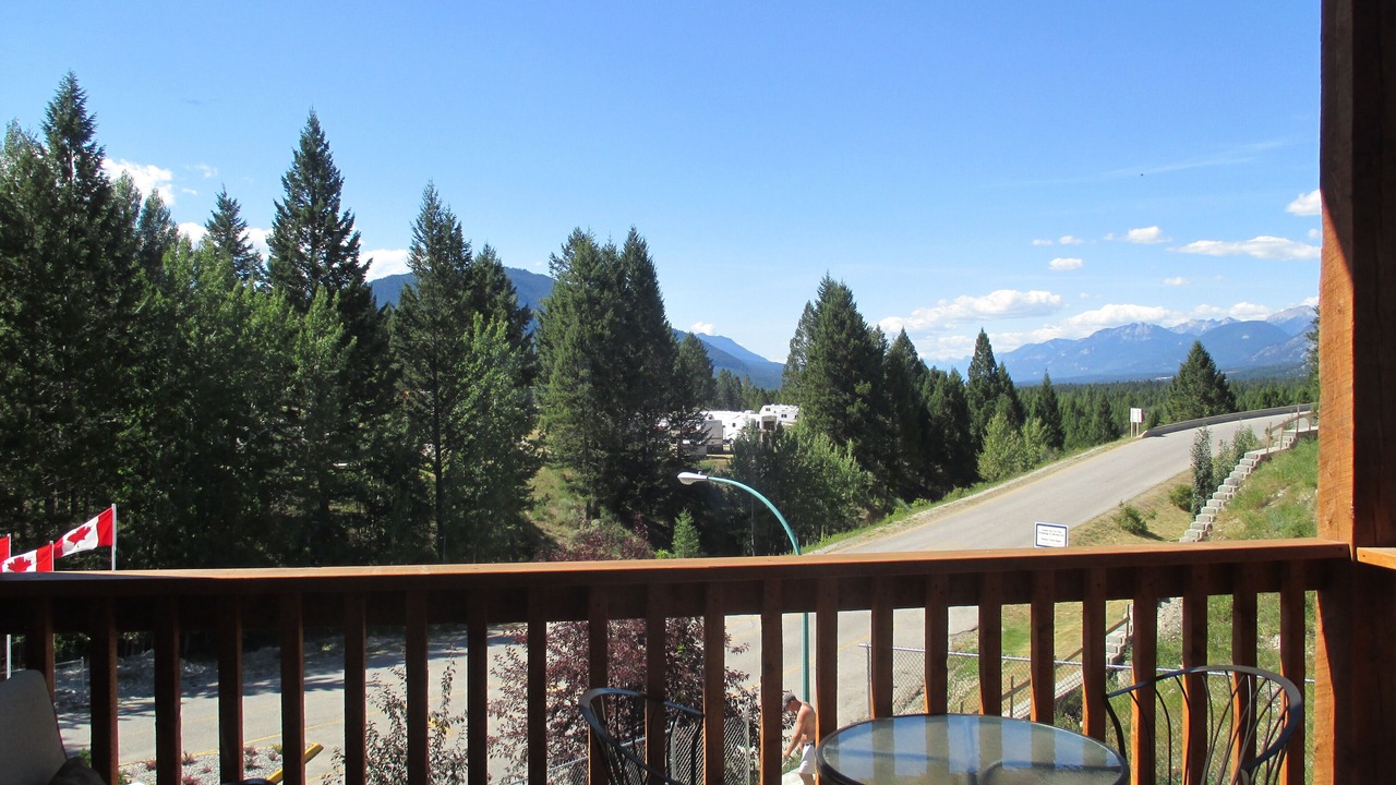 Photo of Others in East Kootenay