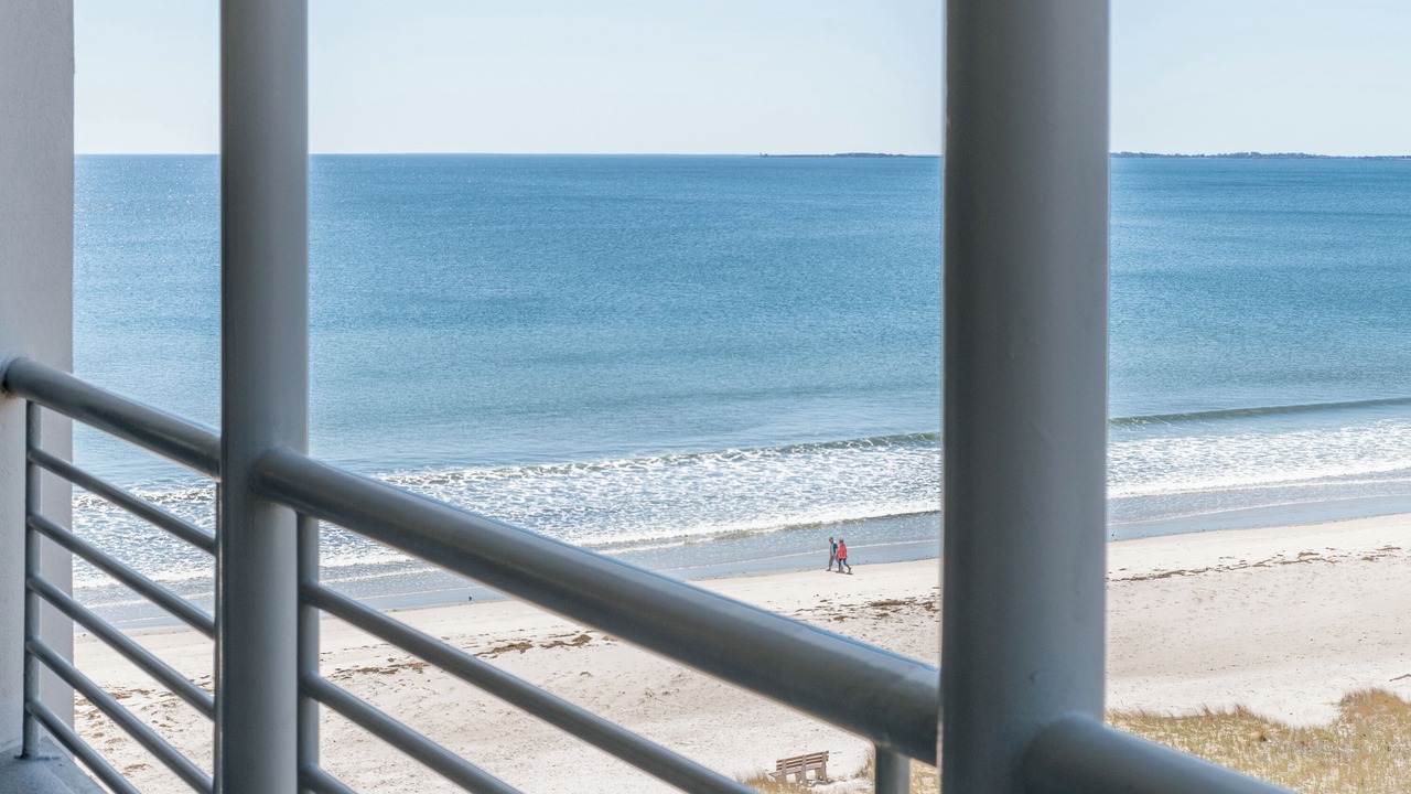 Photo of Others in Old Orchard Beach