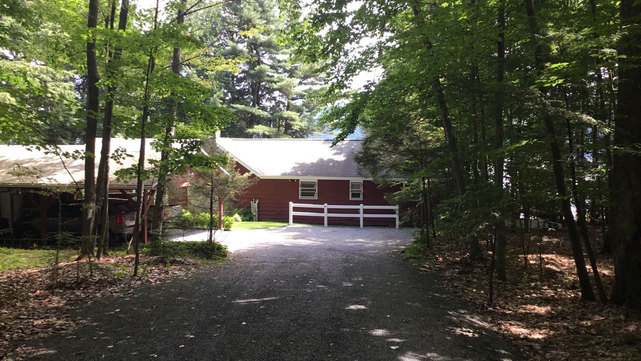Photo of Outdoor in Diamond Point