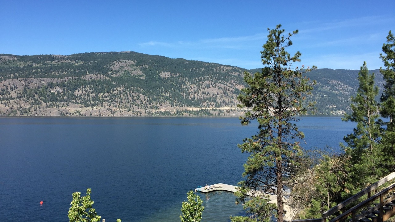 Photo of Others in Central Okanagan