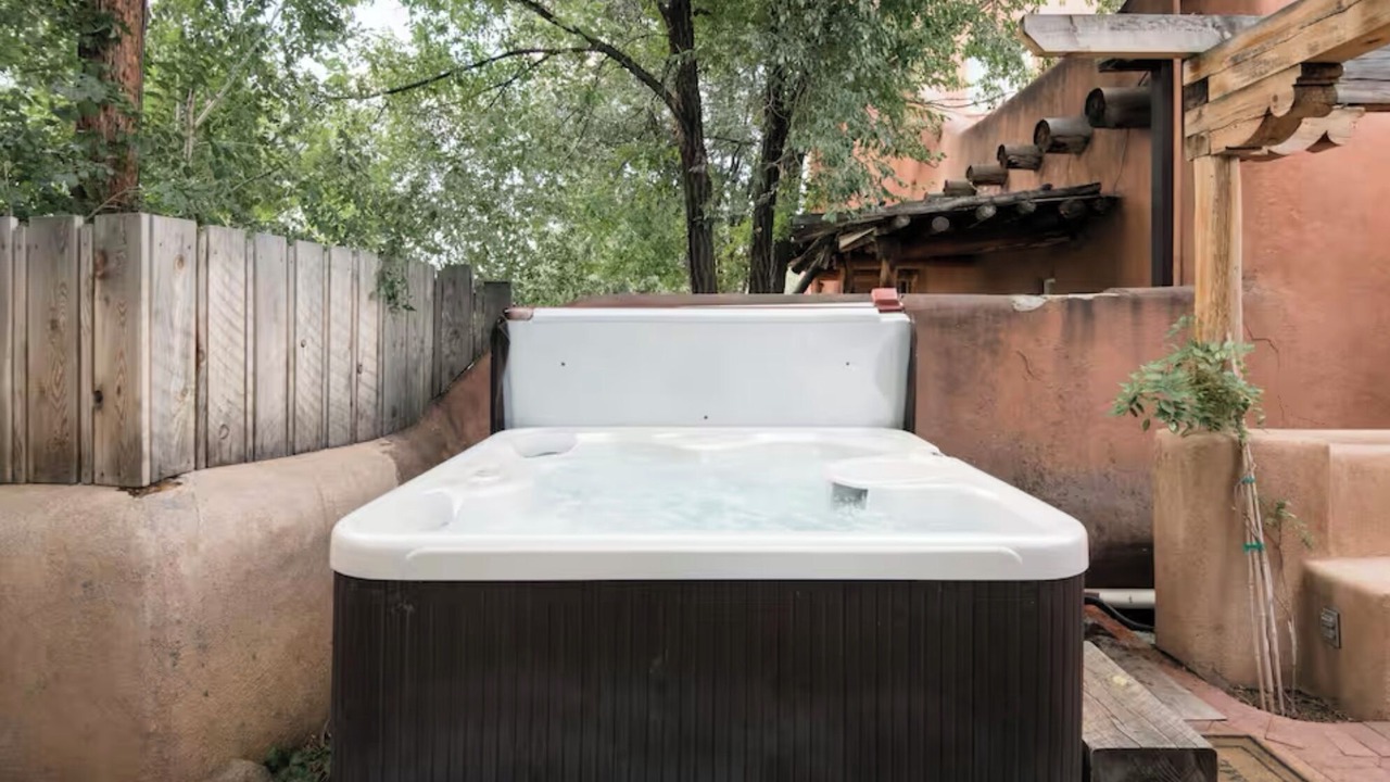 Photo of Outdoor in Taos