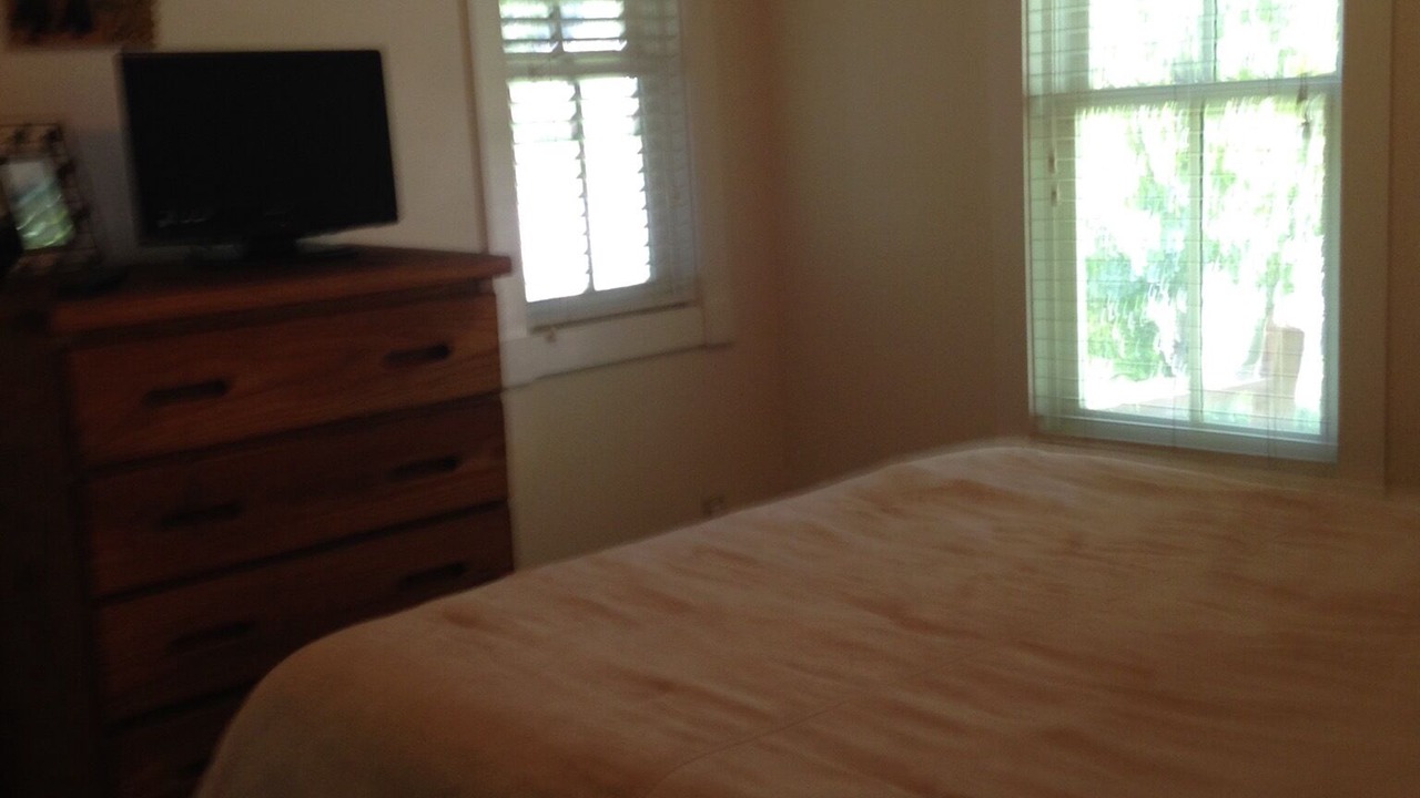 Photo of Bedroom in Crested Butte
