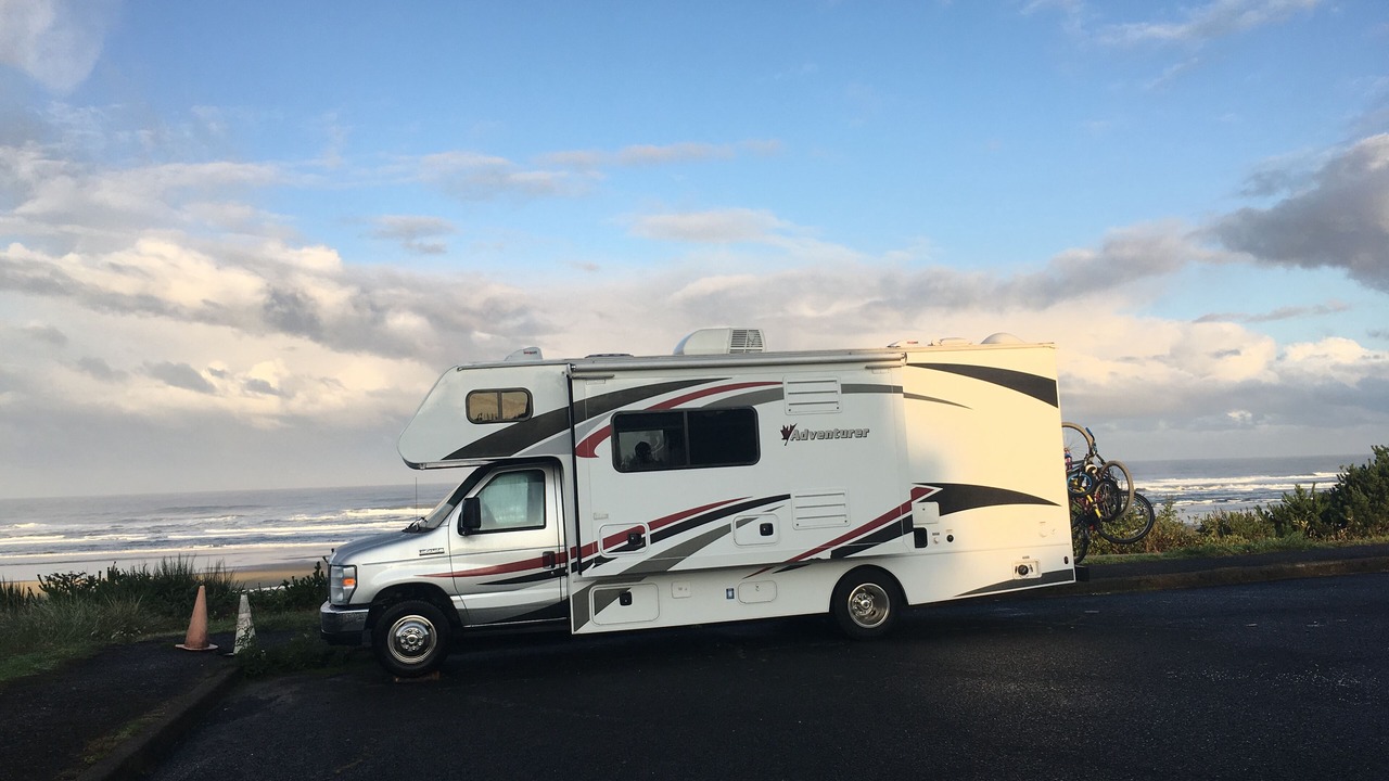 Photo of Others in Osoyoos