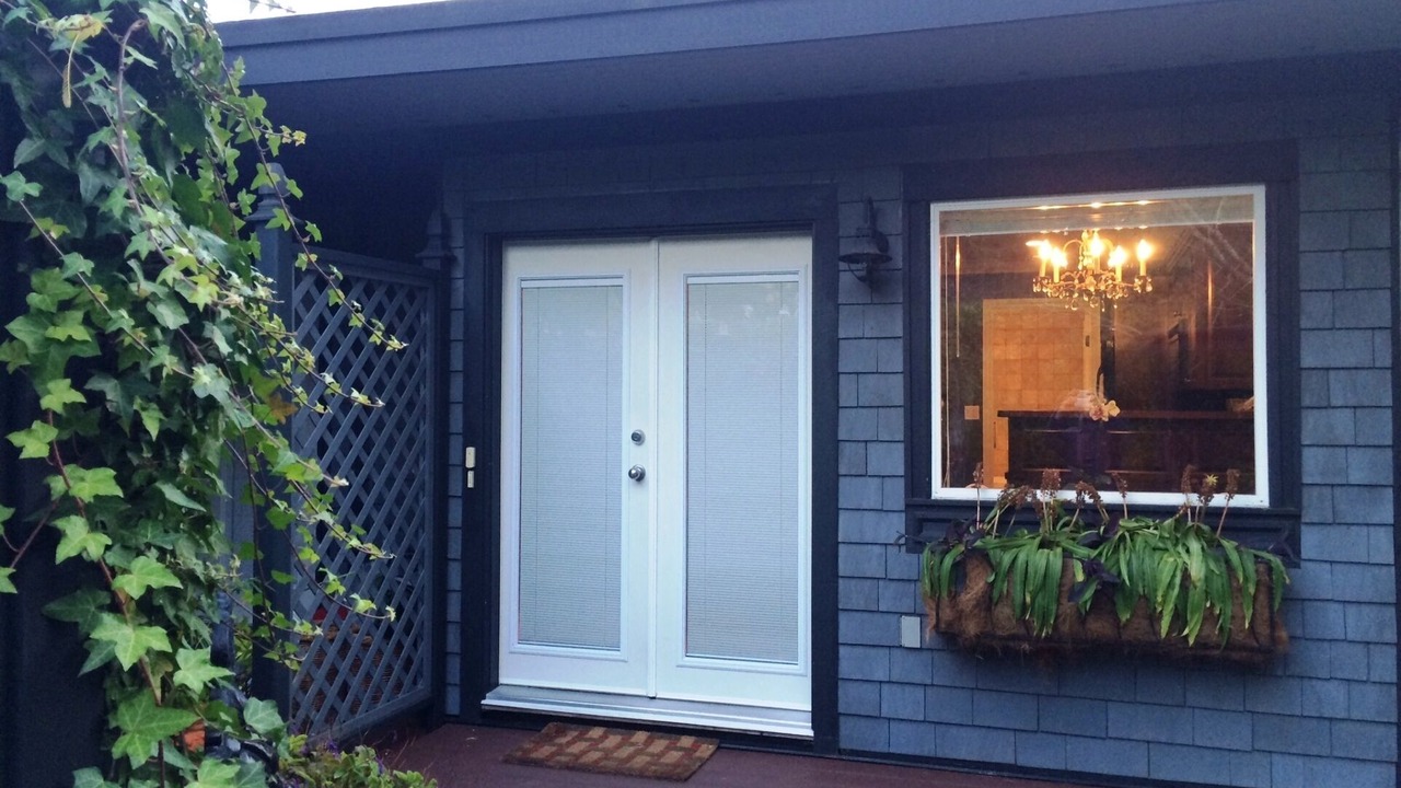 Photo of Outdoor in White Rock