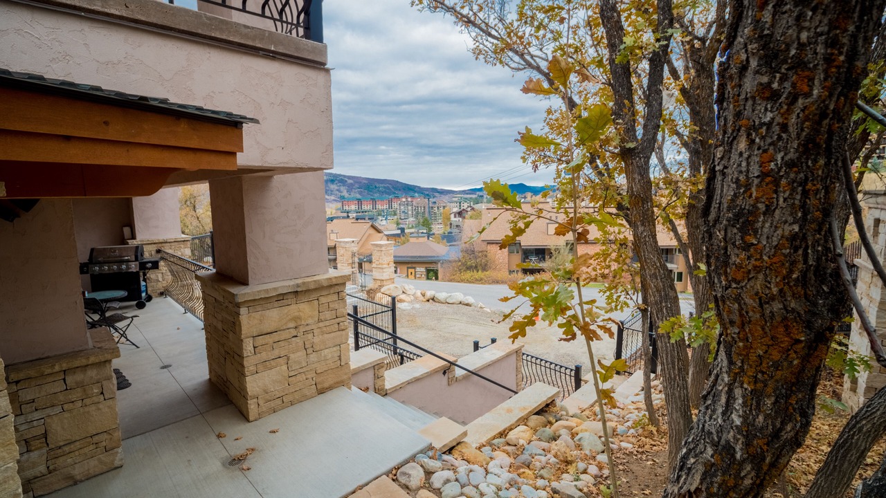 Photo of Outdoor in Steamboat Springs
