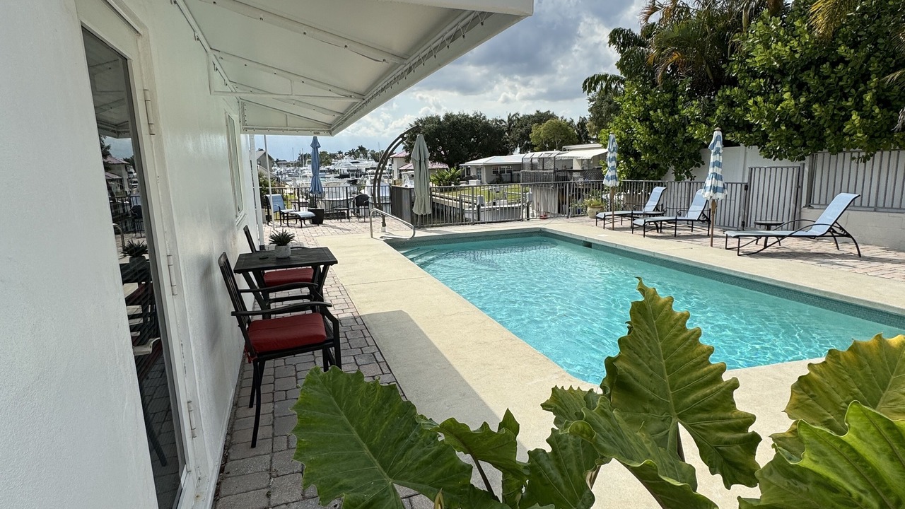 Photo of Outdoor in Juno Beach