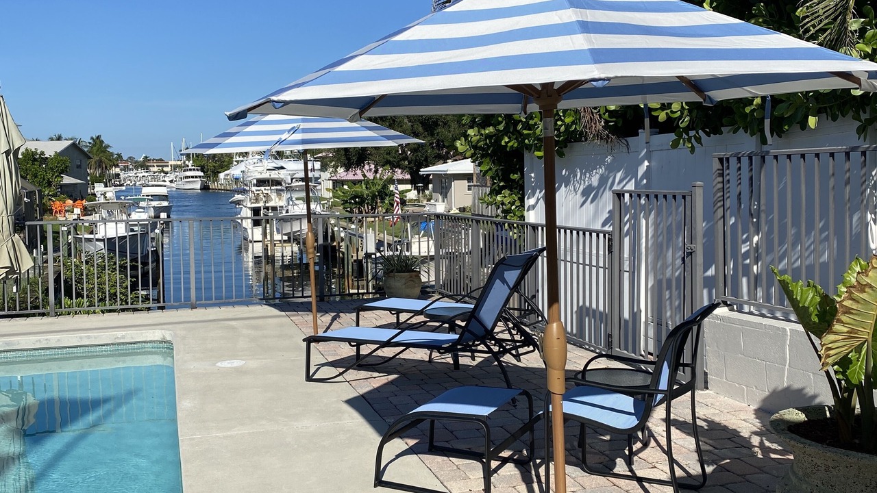 Photo of Outdoor in Juno Beach