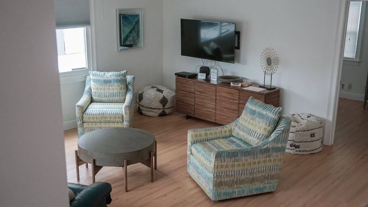 Photo of Bedroom in Juno Beach