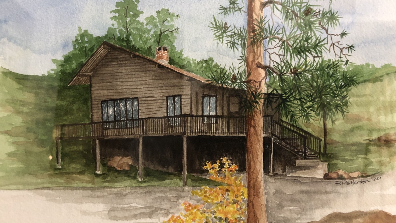 Photo of Others in Estes Park