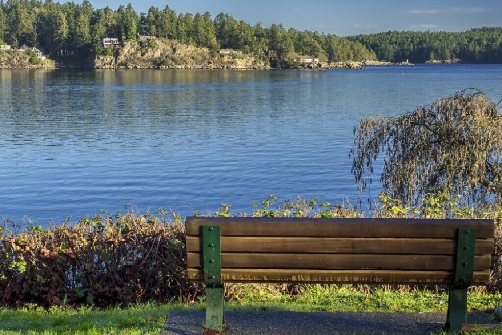 Photo of Outdoor in Sidney