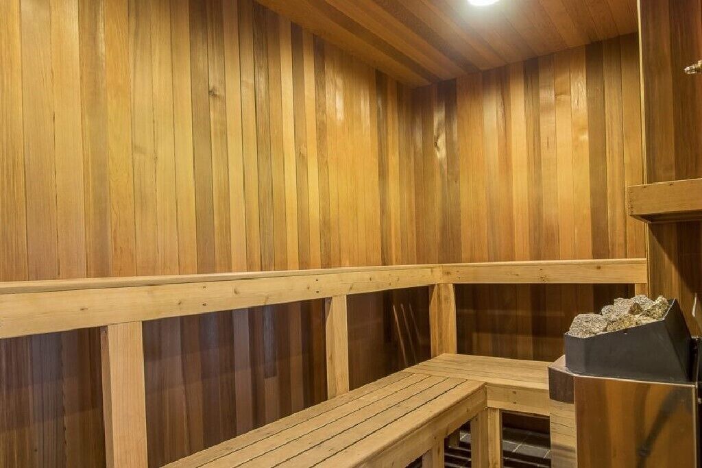 Photo of Bedroom in Sidney
