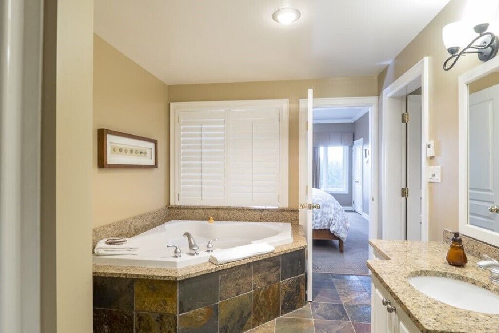 Photo of Bathroom in Sidney