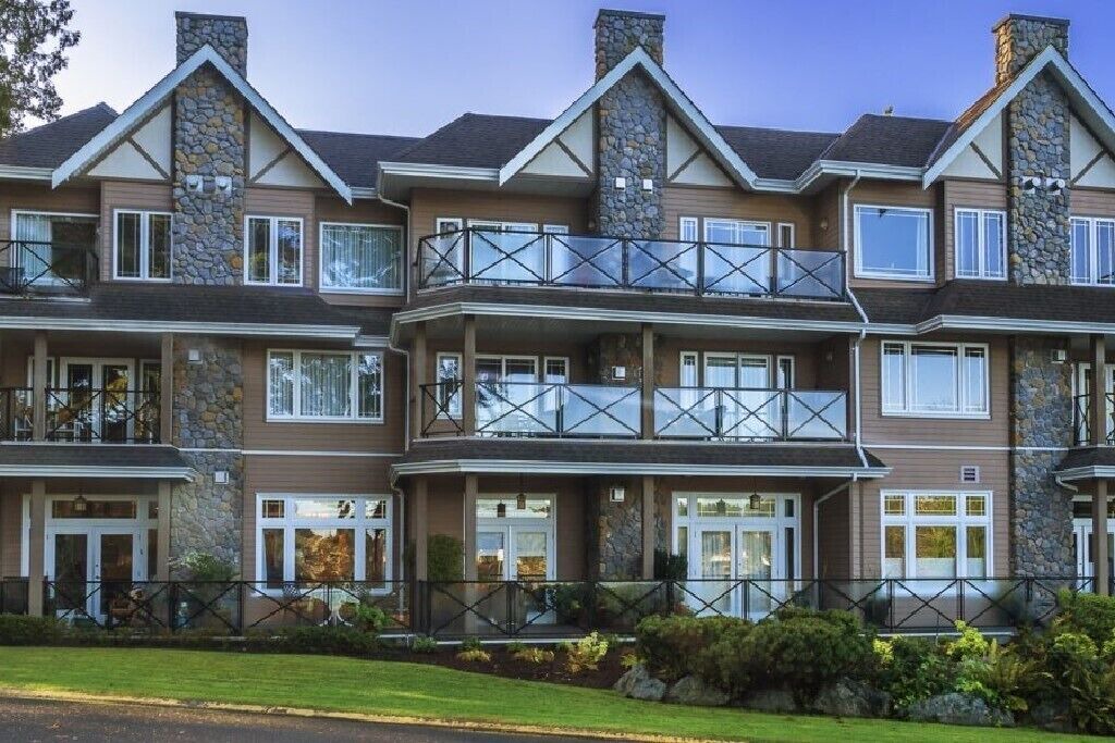 Photo of Outdoor in Sidney