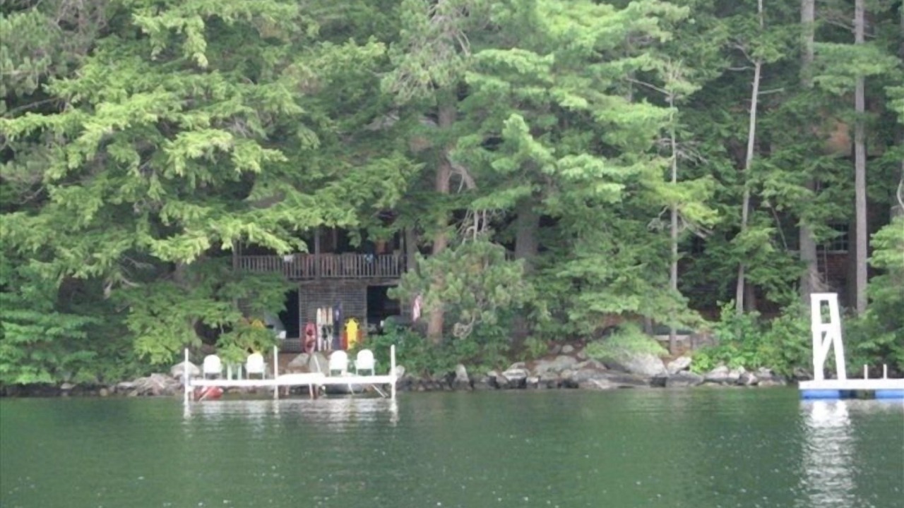 Photo of Outdoor in Holderness