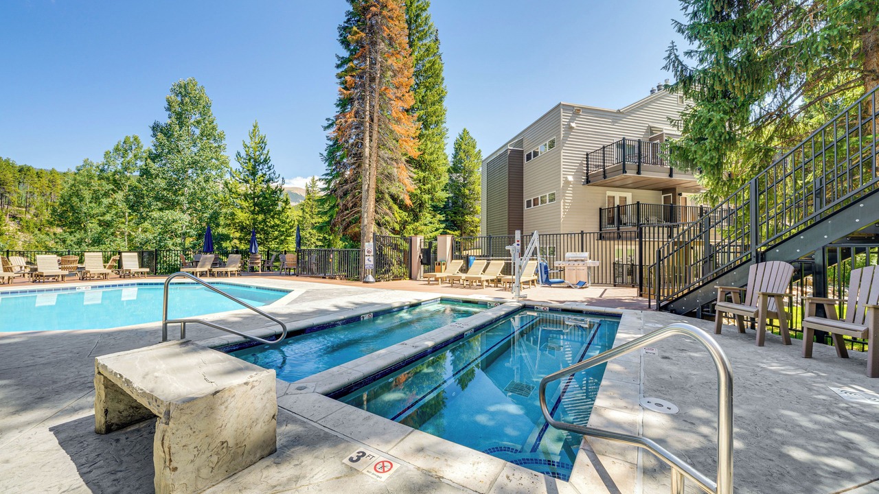 Photo of Outdoor in Winter Park