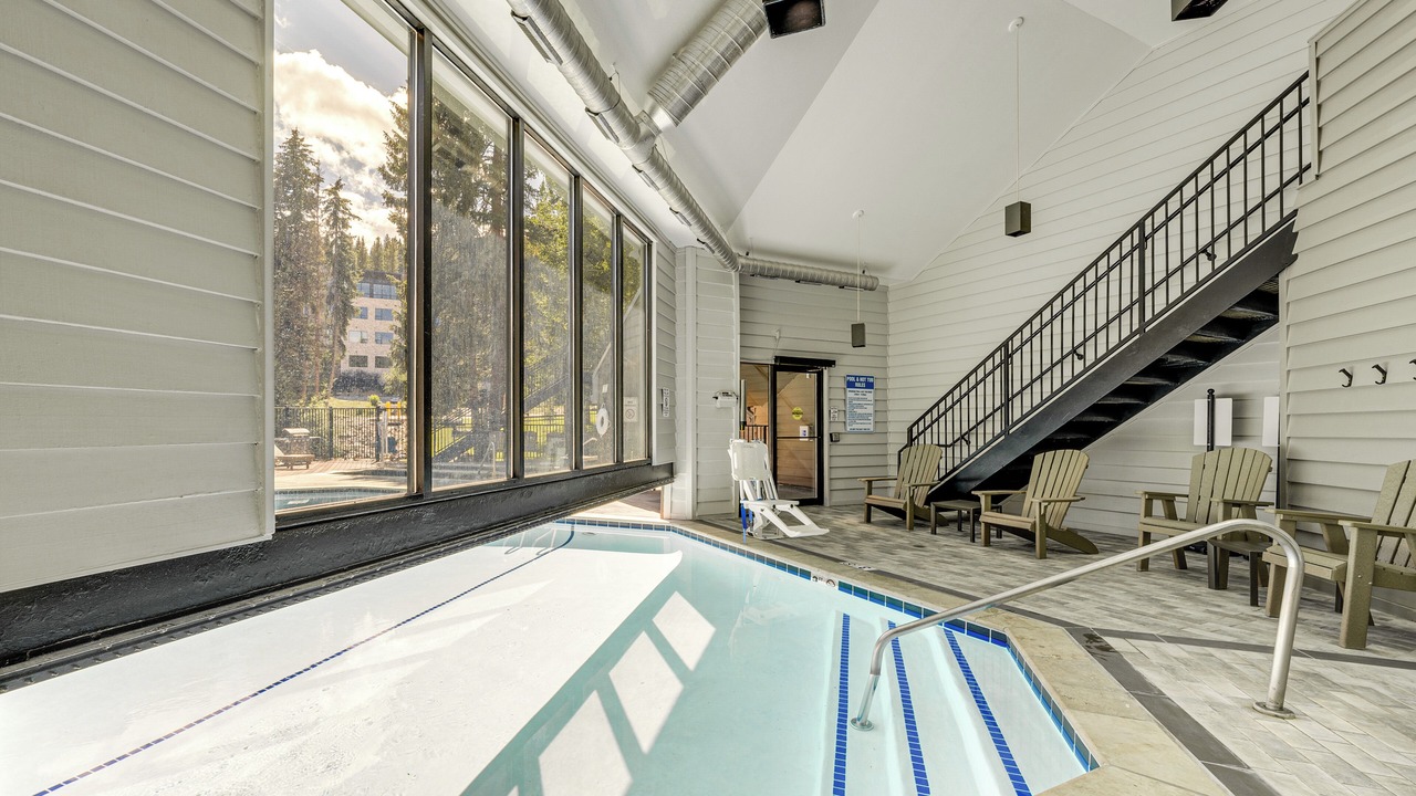 Photo of Outdoor in Winter Park