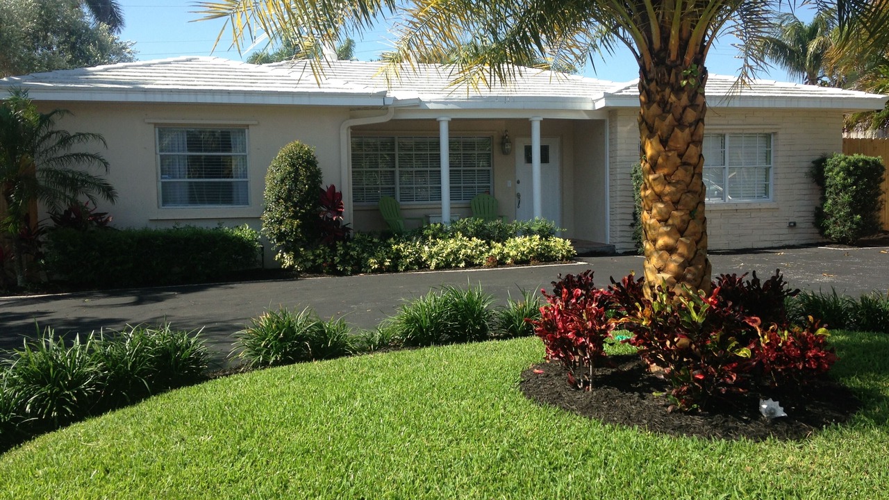 Photo of Outdoor in West Palm Beach