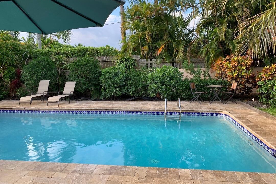 Photo of Outdoor in West Palm Beach